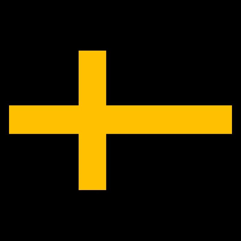 Croix de Suède
