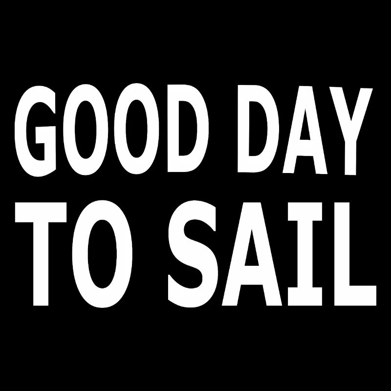 Sail