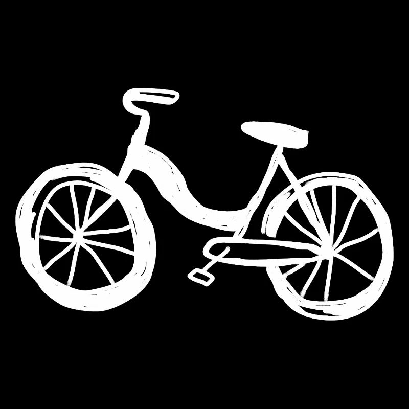 Bicyclette
