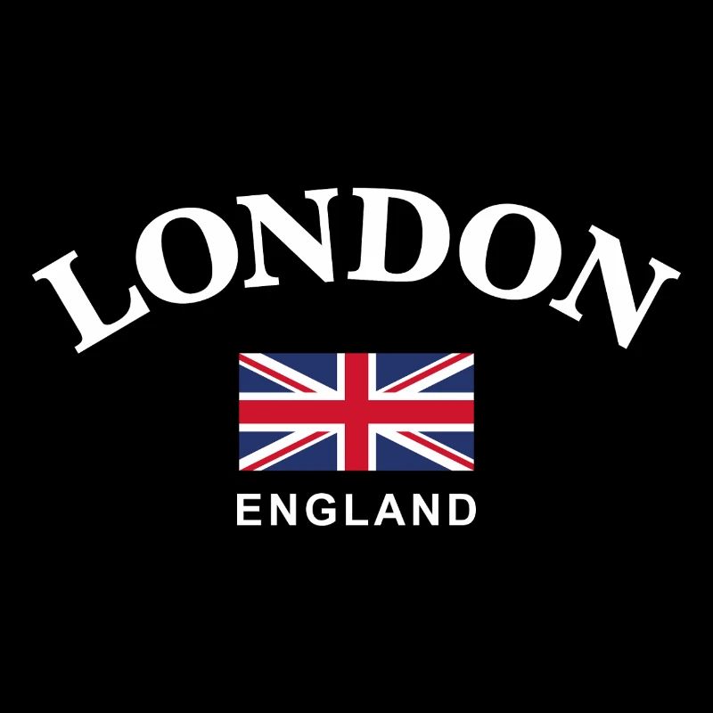 Londres, Angleterre