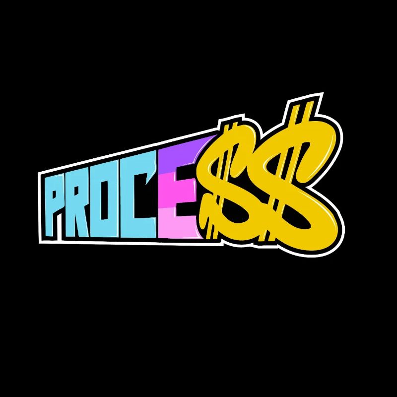 ProLe$$ von Evee