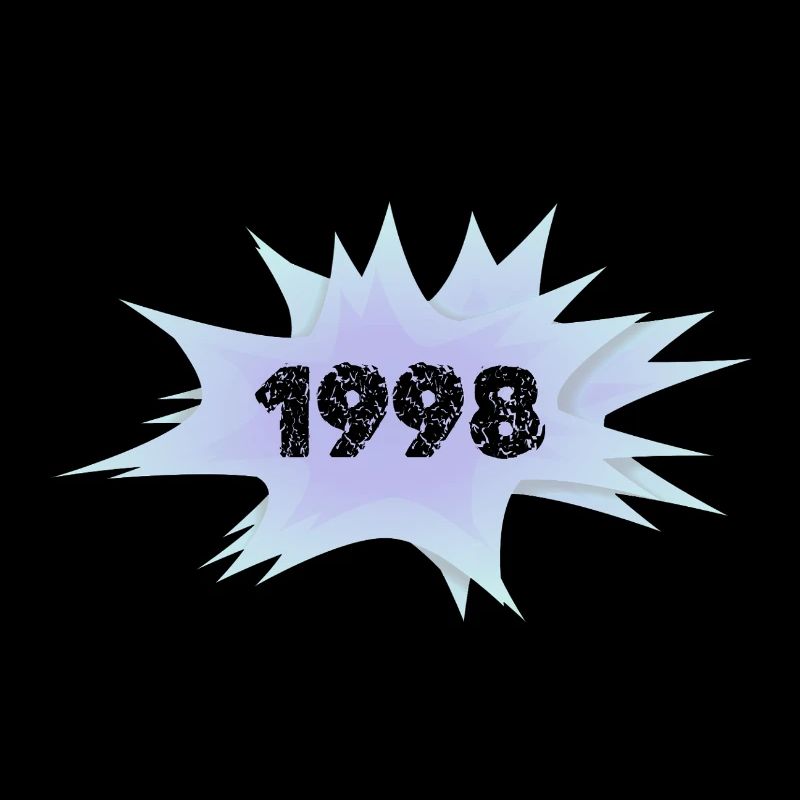 1998