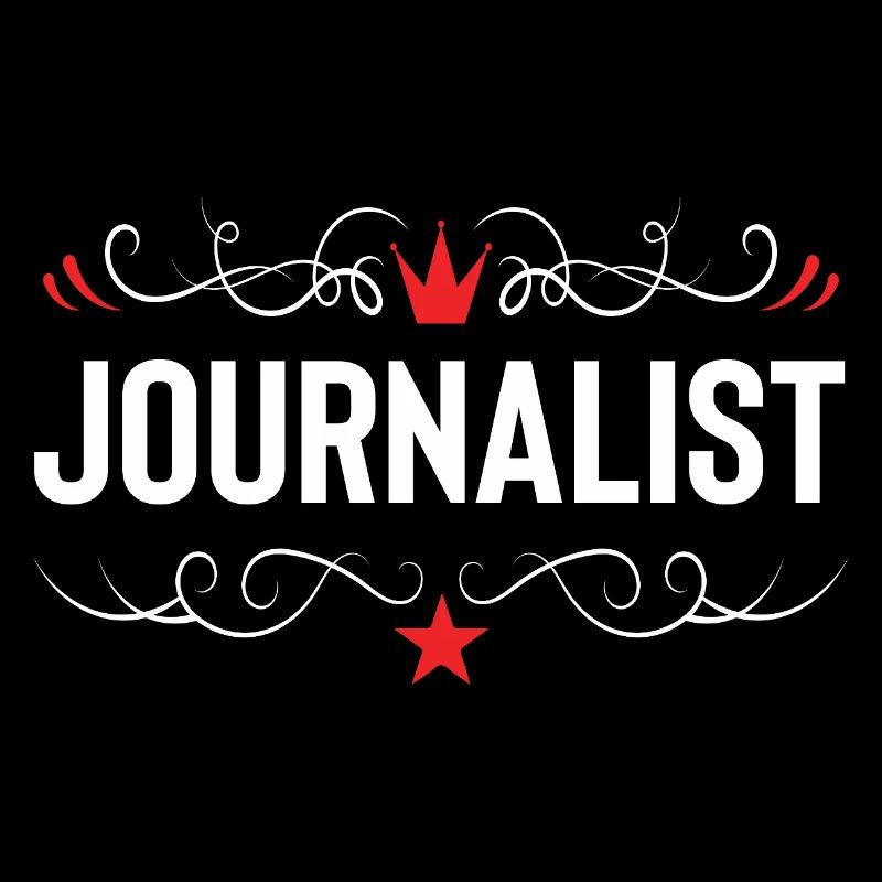 Journalist Profession