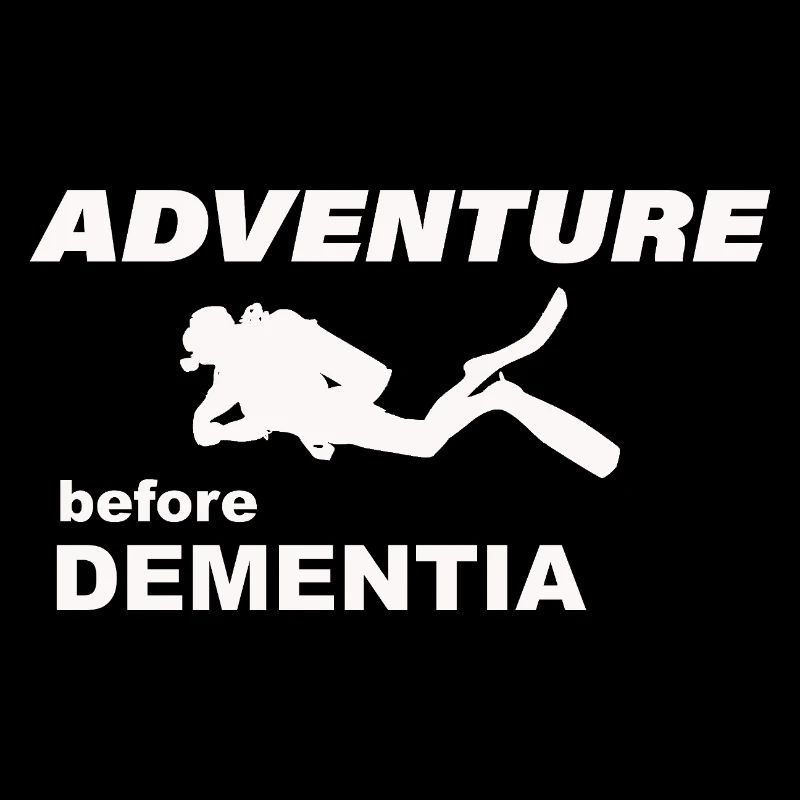 DIVING ADVENTURE