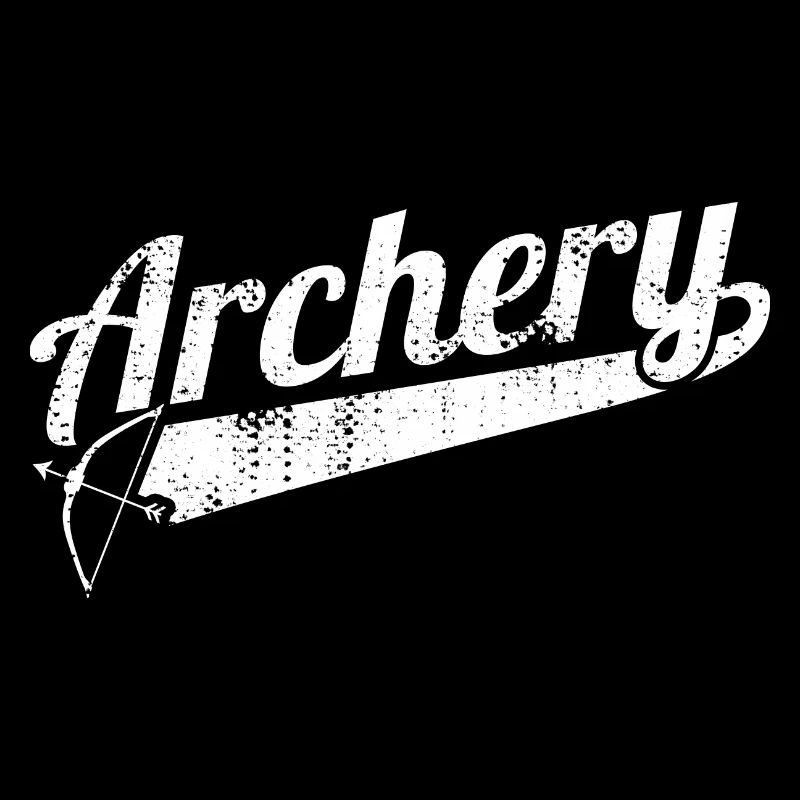 Archerie