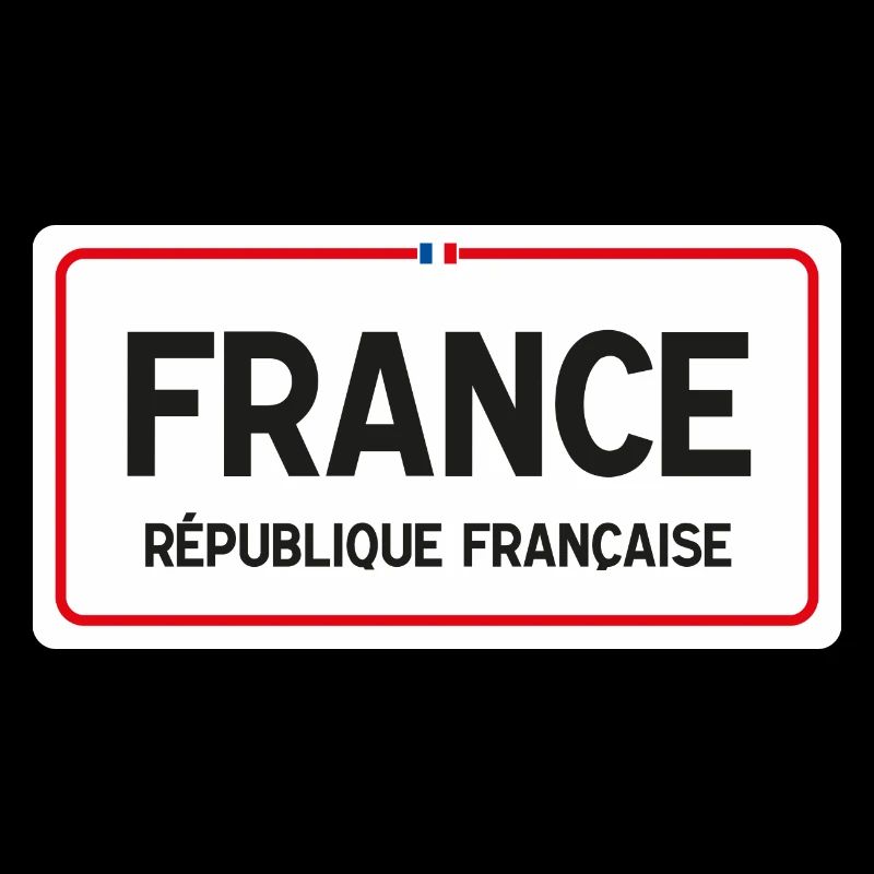 Conseil d’administration de la France