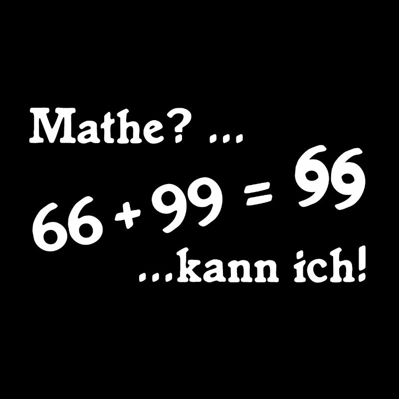 66plus99 v2 weiß