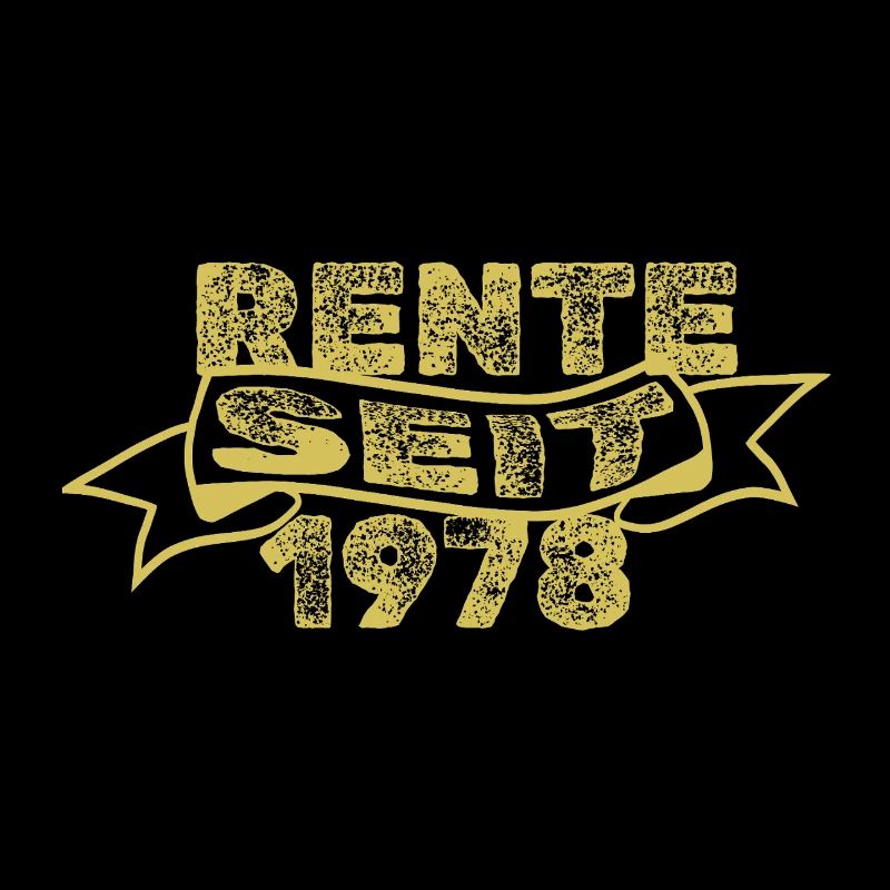 1978