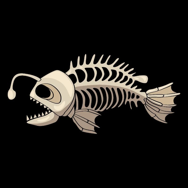 Anglerfisch