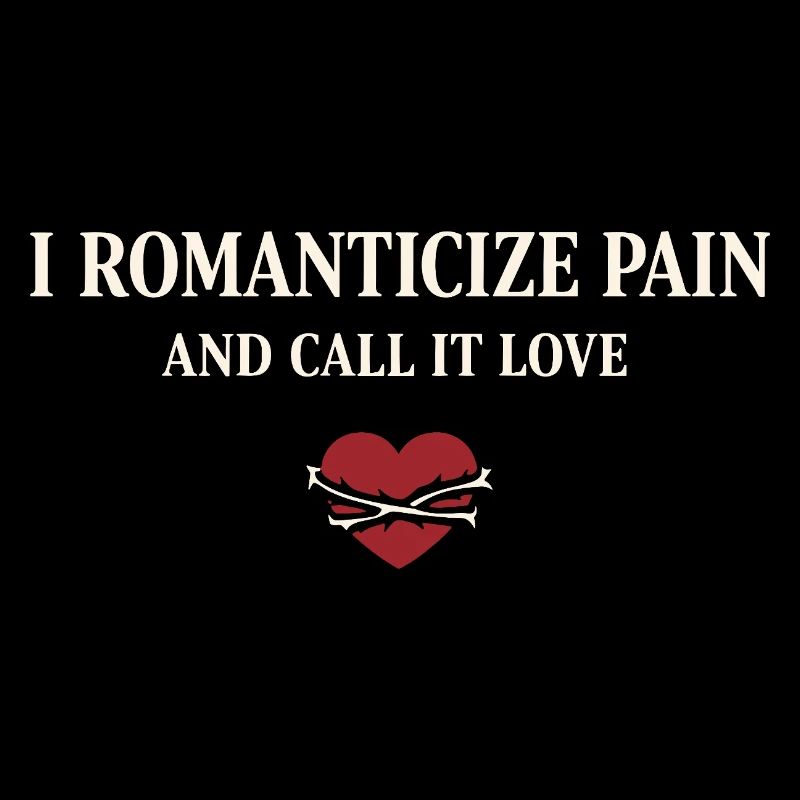 Vampiric Romantic Romance Goth Dark
