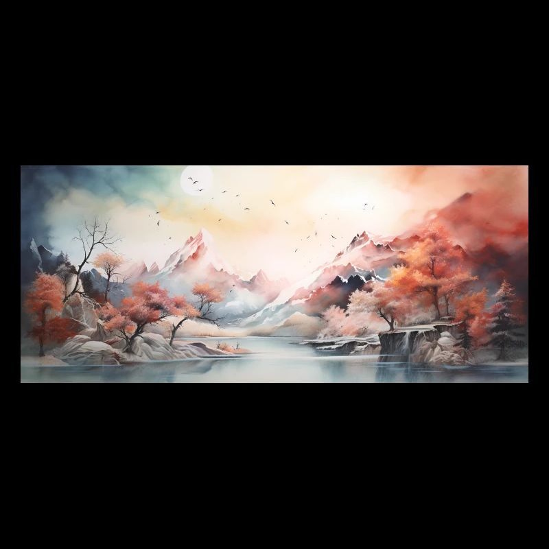 Landschaft