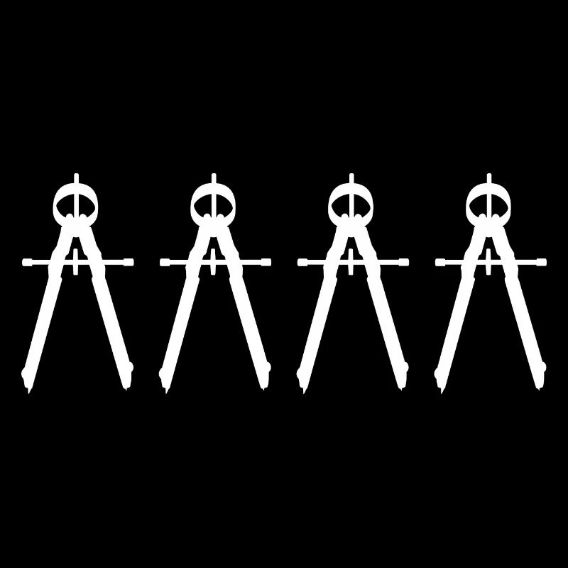 Architect Circle