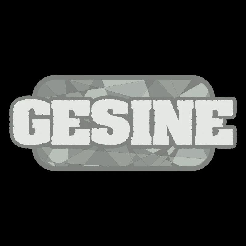 Bio Gesine