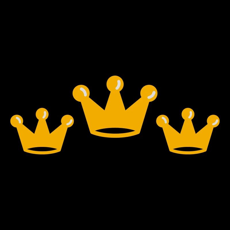 kronen