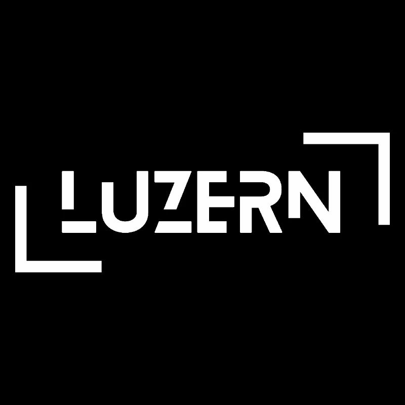 Luzerne