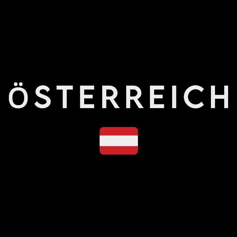 Flag of Austria, Austrian pride