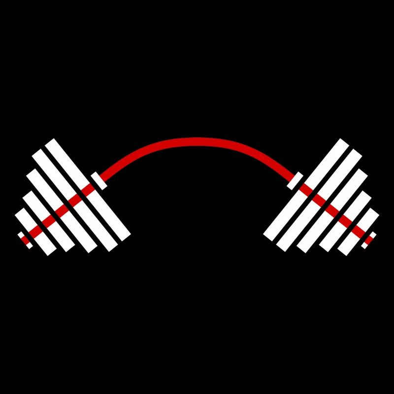 Max Power GYM: Workout & Motivation