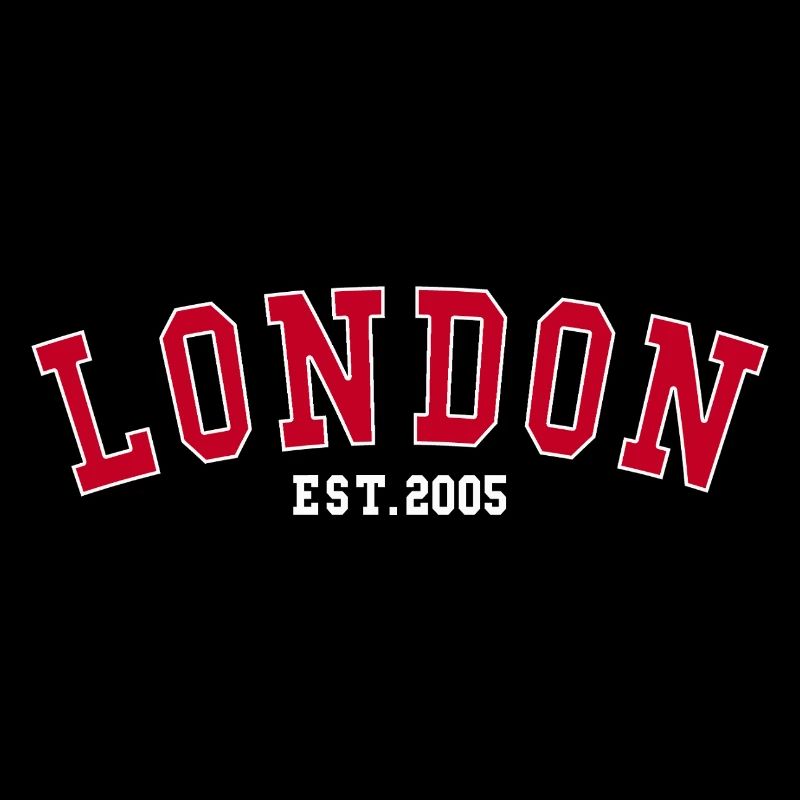 LONDRES_EST_2005