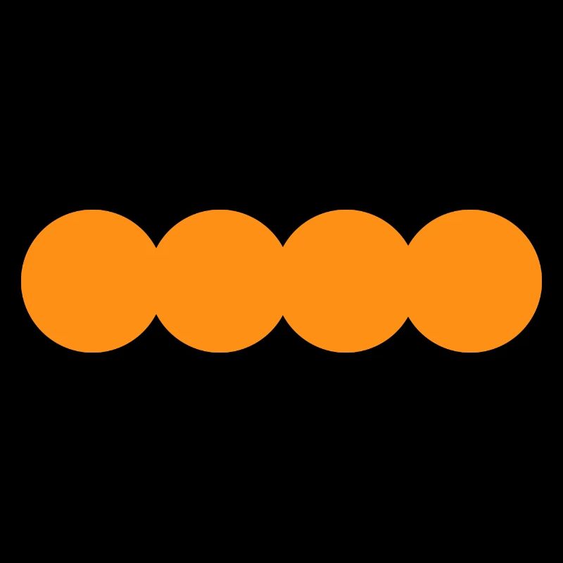 Simple Circle