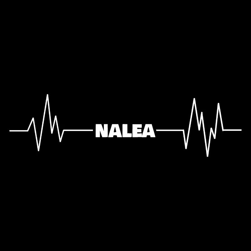 Prénom Nalea