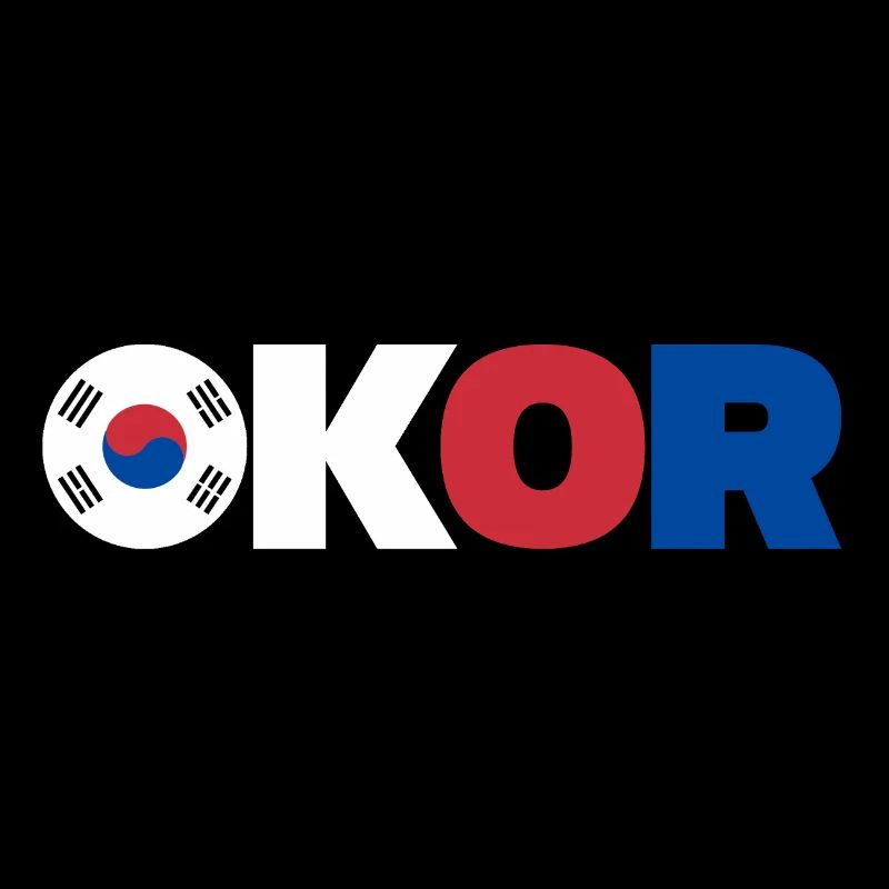 Korea
