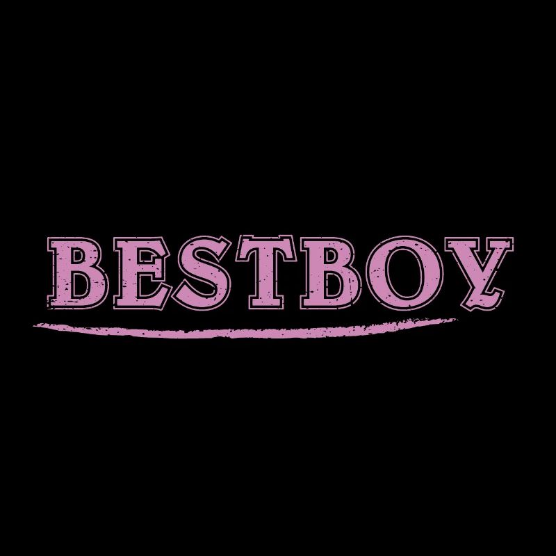 Bestboy claim - cool