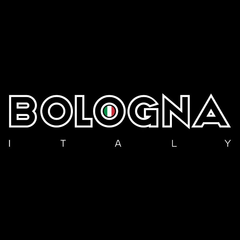 Bologne