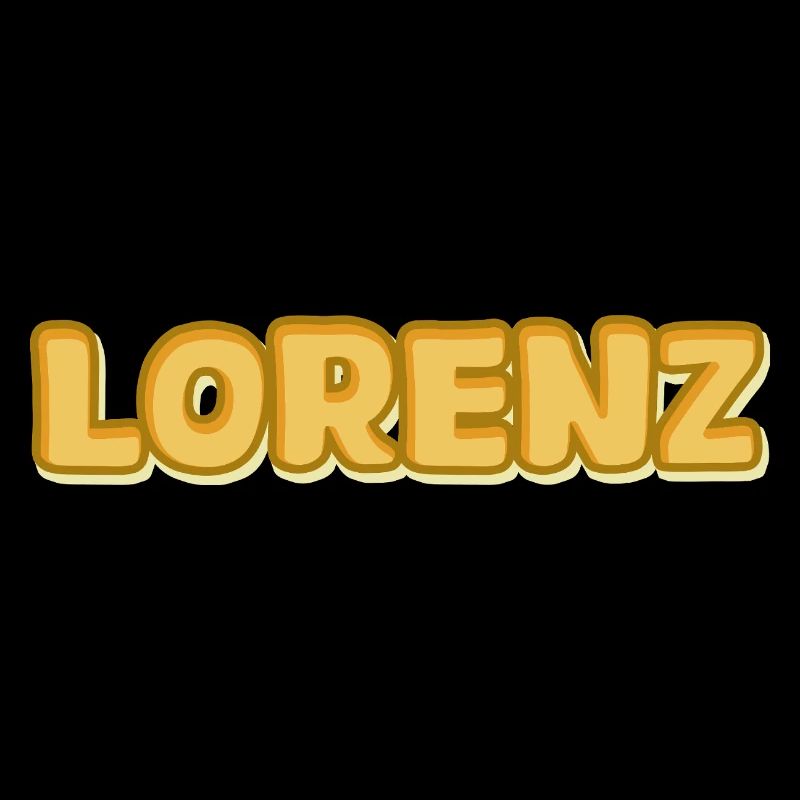 Lorenz Lorenz