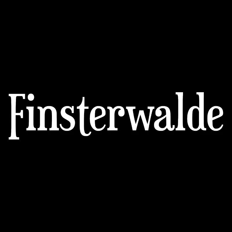 Finsterwalde
