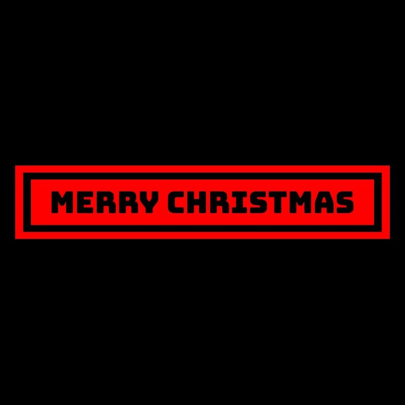 Joyeux Noël