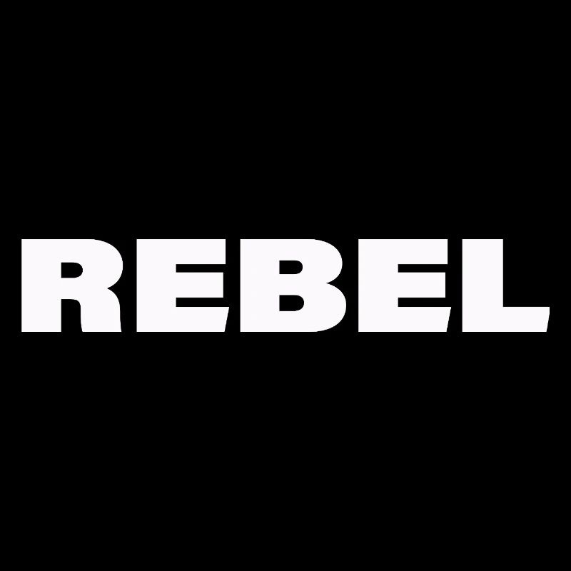 Rebelle
