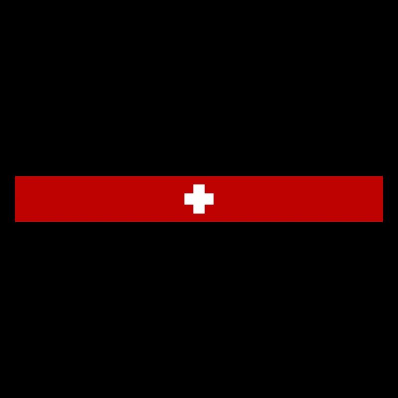 Drapeau suisse Drapeau suisse