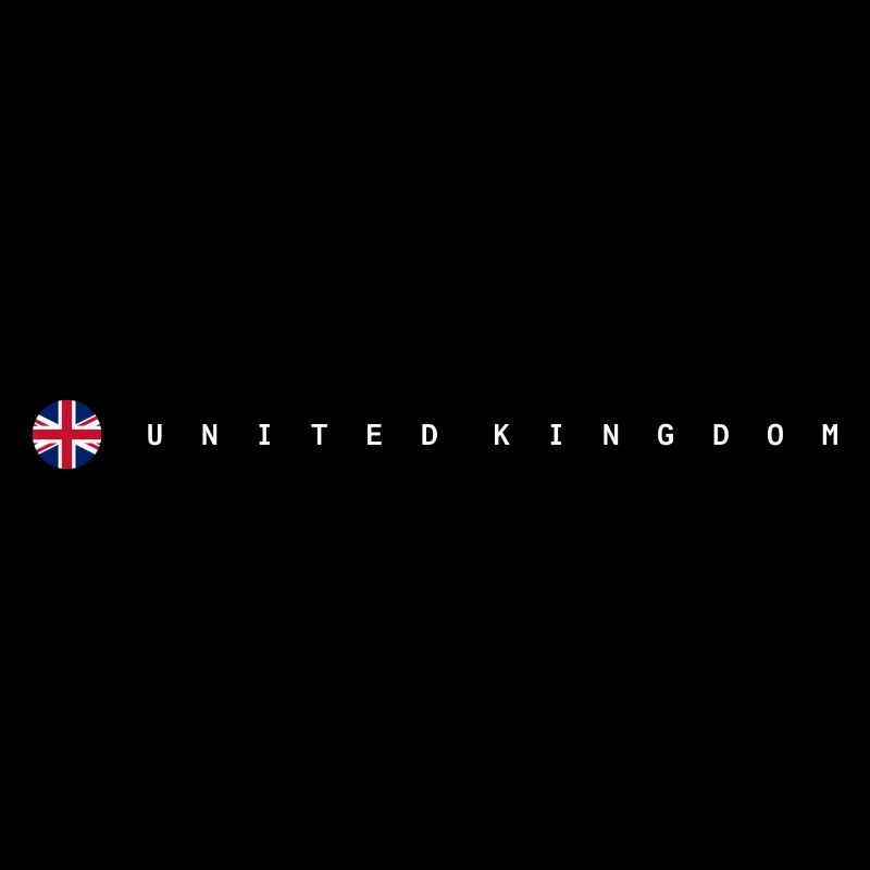 Drapeau du Royaume-Uni