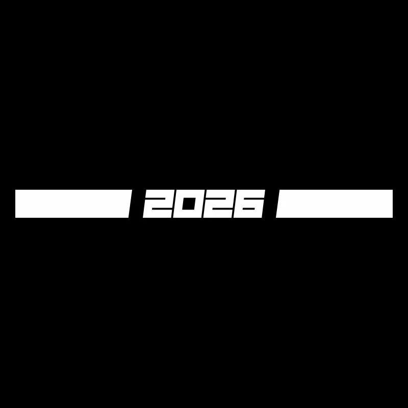 2026 Line