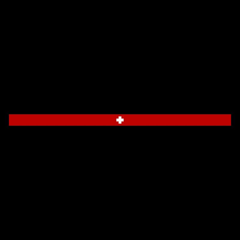 Drapeau suisse Drapeau suisse