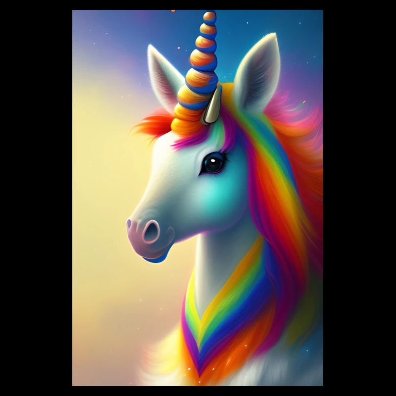 Licorne