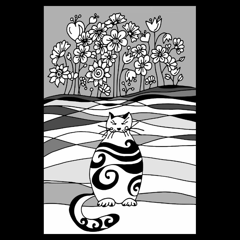 chat