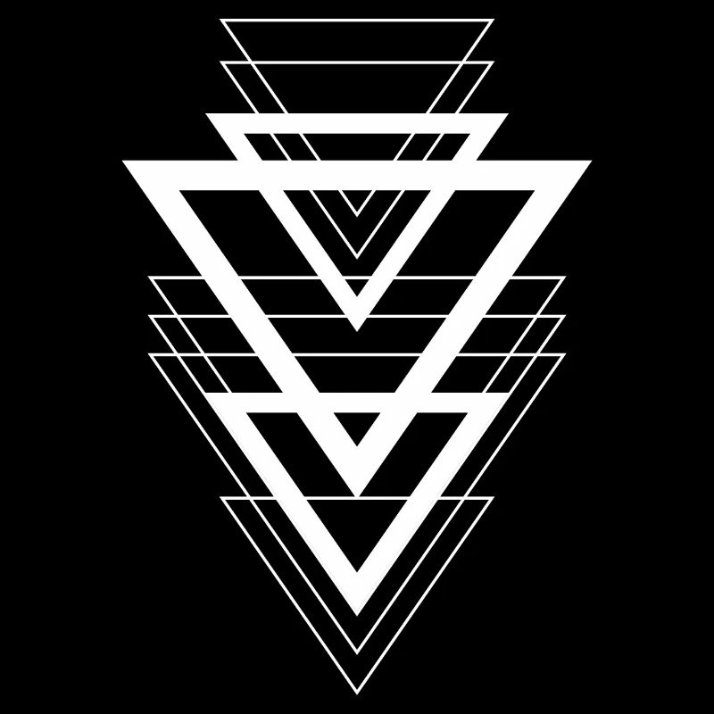 Conception triangulaire