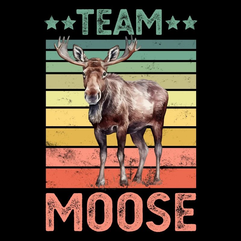 Elk