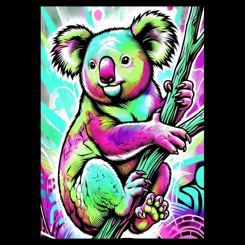 Koala