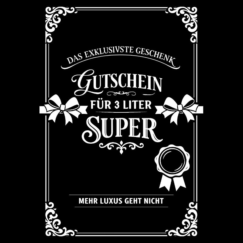 Das Exklusivste Geschenk