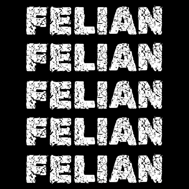 FELIAN