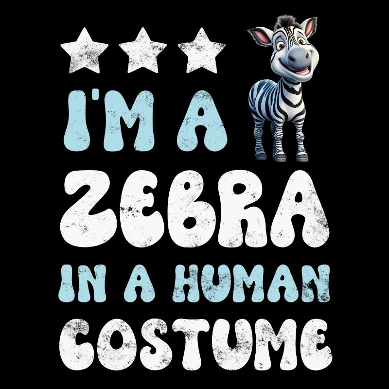 Zèbre