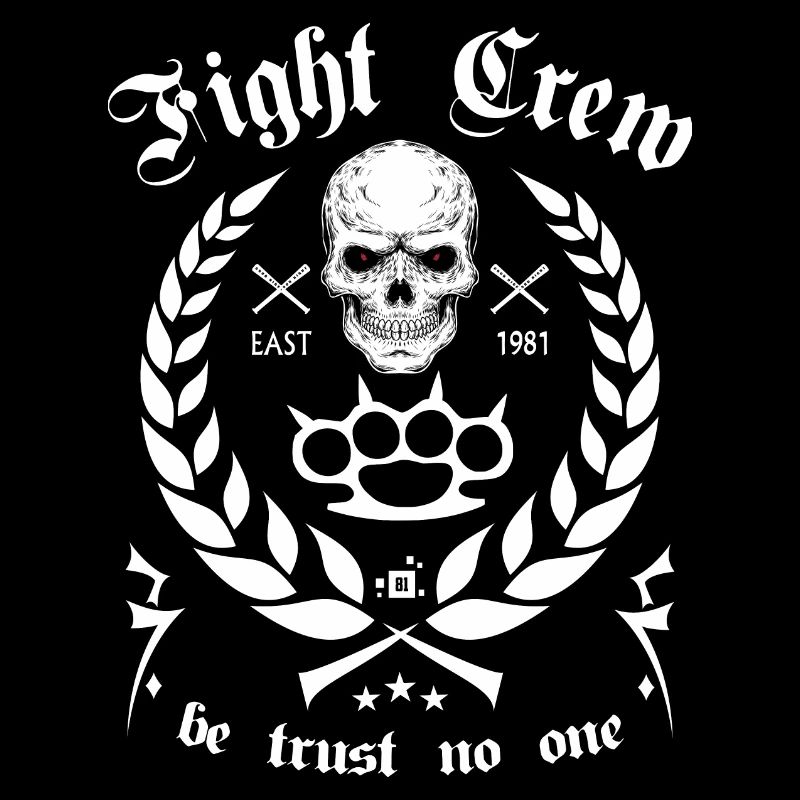 Équipe de combat
