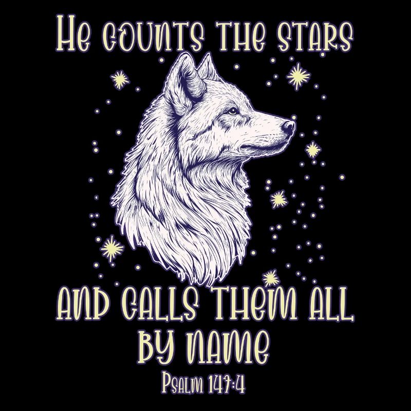 Bible Verse Christian Religious