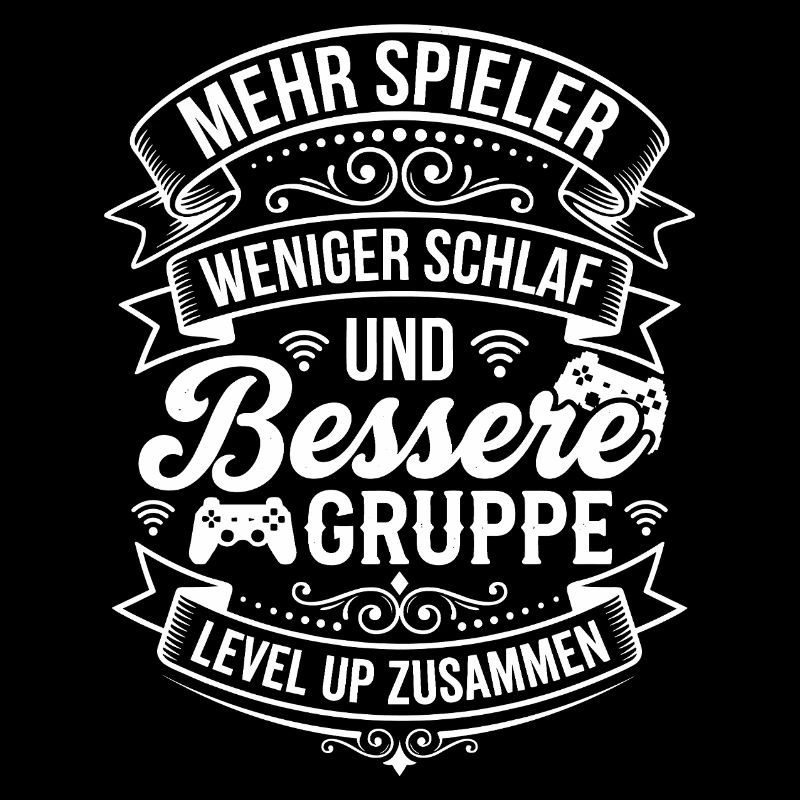 Plus de joueurs, moins de sommeil