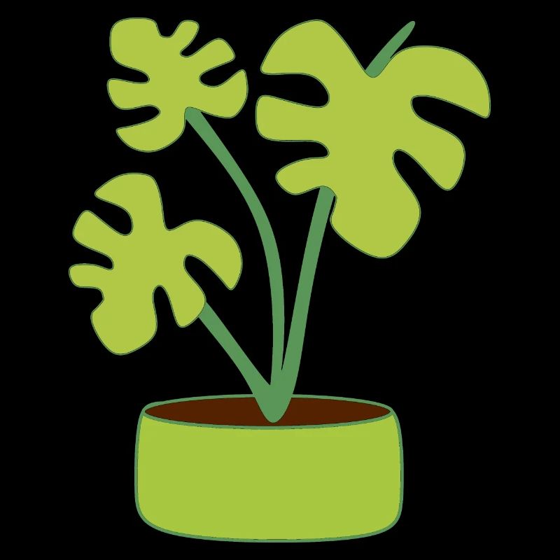 Muttertags Geschenk Mutter Muttertag Geschenkidee 