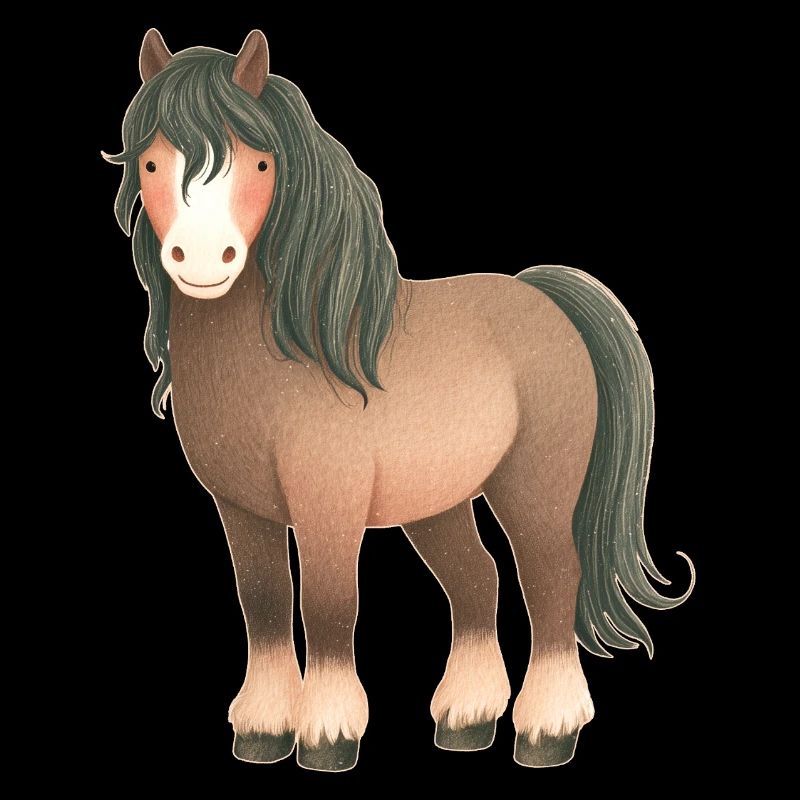 Cheval