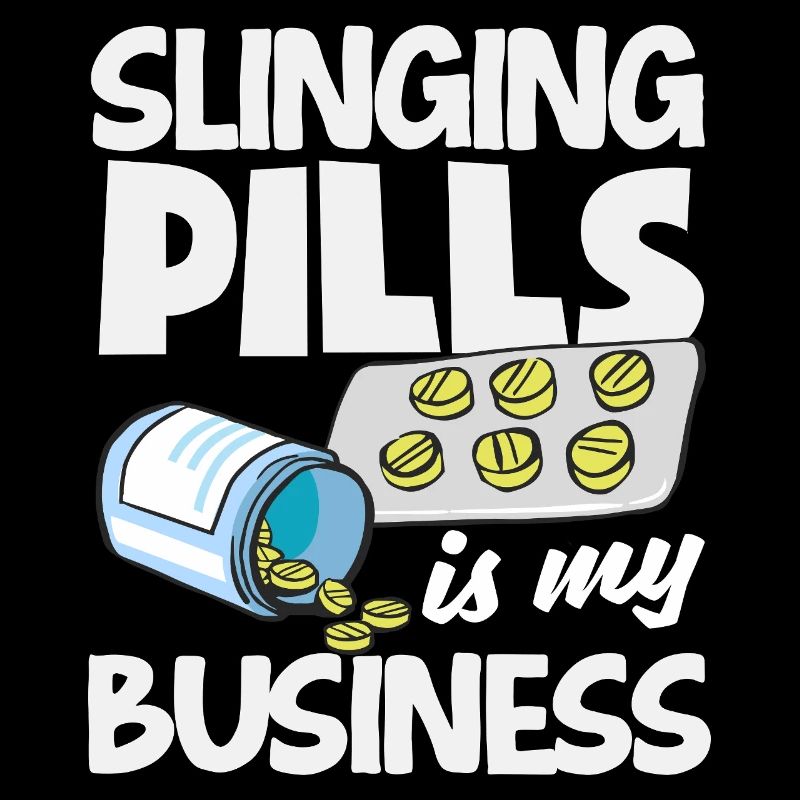 Pharmacist Pharmaceutical Technical