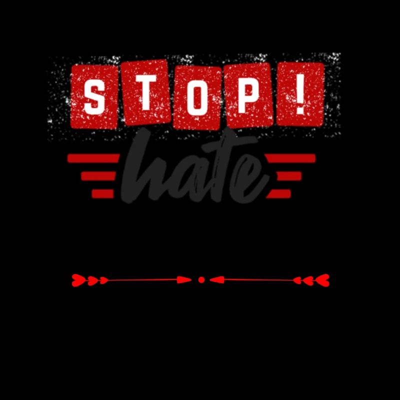 Saint-Valentin, Saint-Valentin, Saint-Valentin